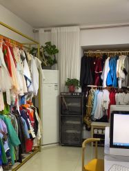 -童年时光专业儿童摄影(龙首店)