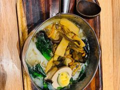 -小满手工粉(上海月星环球港店)