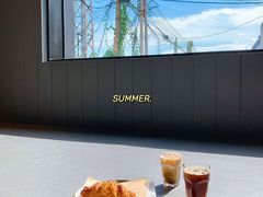 -来回·咖啡(钟村咖啡豆店)