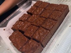 -榖屋house of flour(张江首店)