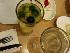 -必胜客(广渠路店)