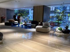 -皇室假期美食水疗会(春风路店)