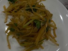 -宝财诚老北京涮肉(周庄店)