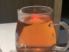-香蜜轩·粤菜·宴会(世界之窗店)
