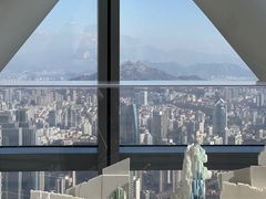 -青岛第三海水浴场