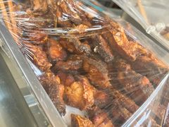 -海曙西区老大房(孝闻街店)