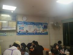 -舒记粉店(七星路店)