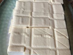 -阿婉贵州苗家酸汤鱼(梅林店)