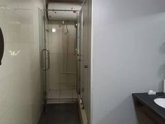 -7天酒店(北京天坛东门地铁站店)