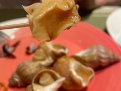 -厦门艾美酒店·新食谱西餐厅