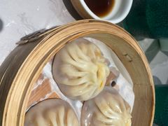 -松鹤楼面馆(天一广场店)