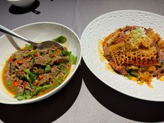 -徐记海鲜(汉城湖|太奥店)