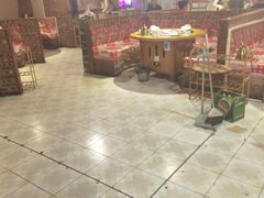 -地主大院铁锅炖(创业街店)