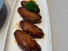 -IL Forno 意坊·意大利餐厅(温州万象城店)