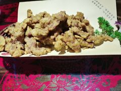 -鱼满舱·鲜活海鲜·正宗鲁菜