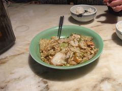 -弄堂里(西溪龙湖天街店)