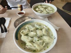 -章氏(广粤路店)