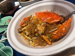 -西湖春天(中州店)