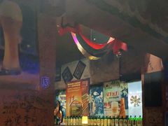 -丽纳尔斯酒吧LENORE’S BAR(三经街店)