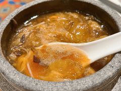 -唐苑酒家·岭南粤菜名店(太古仓店)