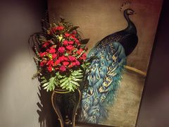 -弦月窗LUNETTE BY AMANDA(复兴路店)