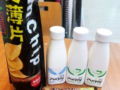 -全家便利店(沪青平公路四店)