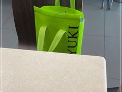 -麦当劳(深圳北站高铁店)