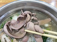 -福屿鲜捞小吃·捞化(福屿总店)