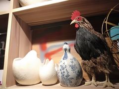-俭寨大盘鸡·缸子肉·小公鸡·新疆菜(云通店)