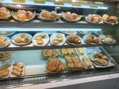 -金苑海鲜酒家(新港中路店)