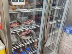 -无名小吃(光复路店)