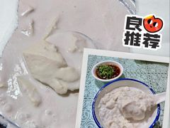 -范记豆花庄(东门好吃街店)