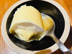 -小粤楼·怀旧粤菜(万辉国际广场店)