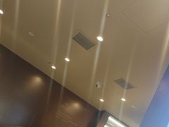 -霸王茶姬(上海恒基名人店)