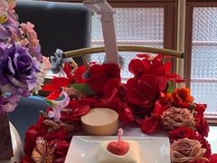 -ZHAO赵·牛扒坊(万象城店)