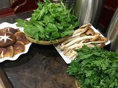 -钦善斋(武侯祠店)