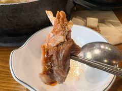 -Myth猪蹄(明洞店)