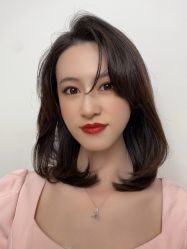 -CUT CUT Hair Salon