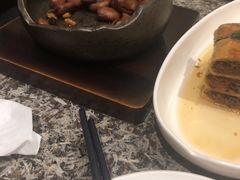 -孔乙己(后海店)