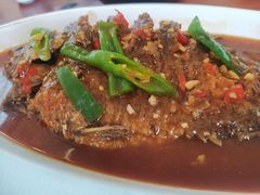-云隐小厨·传统大理美食(复兴路店)