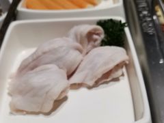-海底捞火锅(新华联梦想城店)