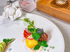 -叶叶菩提(旗舰店)