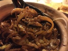 老鼠粉-金莲记(茨厂街店)