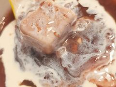 -宏状元现熬粥·京味菜(三里河店)