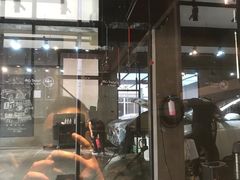 -脉冲品质汽美·贴膜(闵行店)