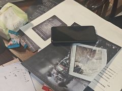 -剧狐剧本杀(徐汇1号店)