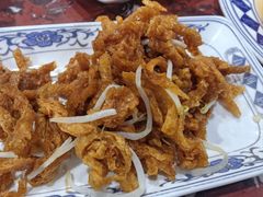 -九河居(荔湾路店)
