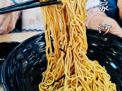-王家沙点心店(万航渡路店)