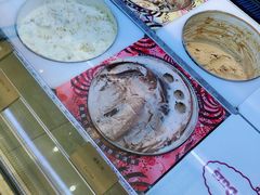 -哈根达斯(美罗城店)