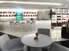 -天津水晶宫饭店